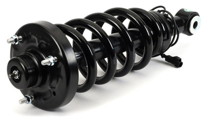 Arnott Industries Suspension Strut and Coil Spring Assembly SK-3629