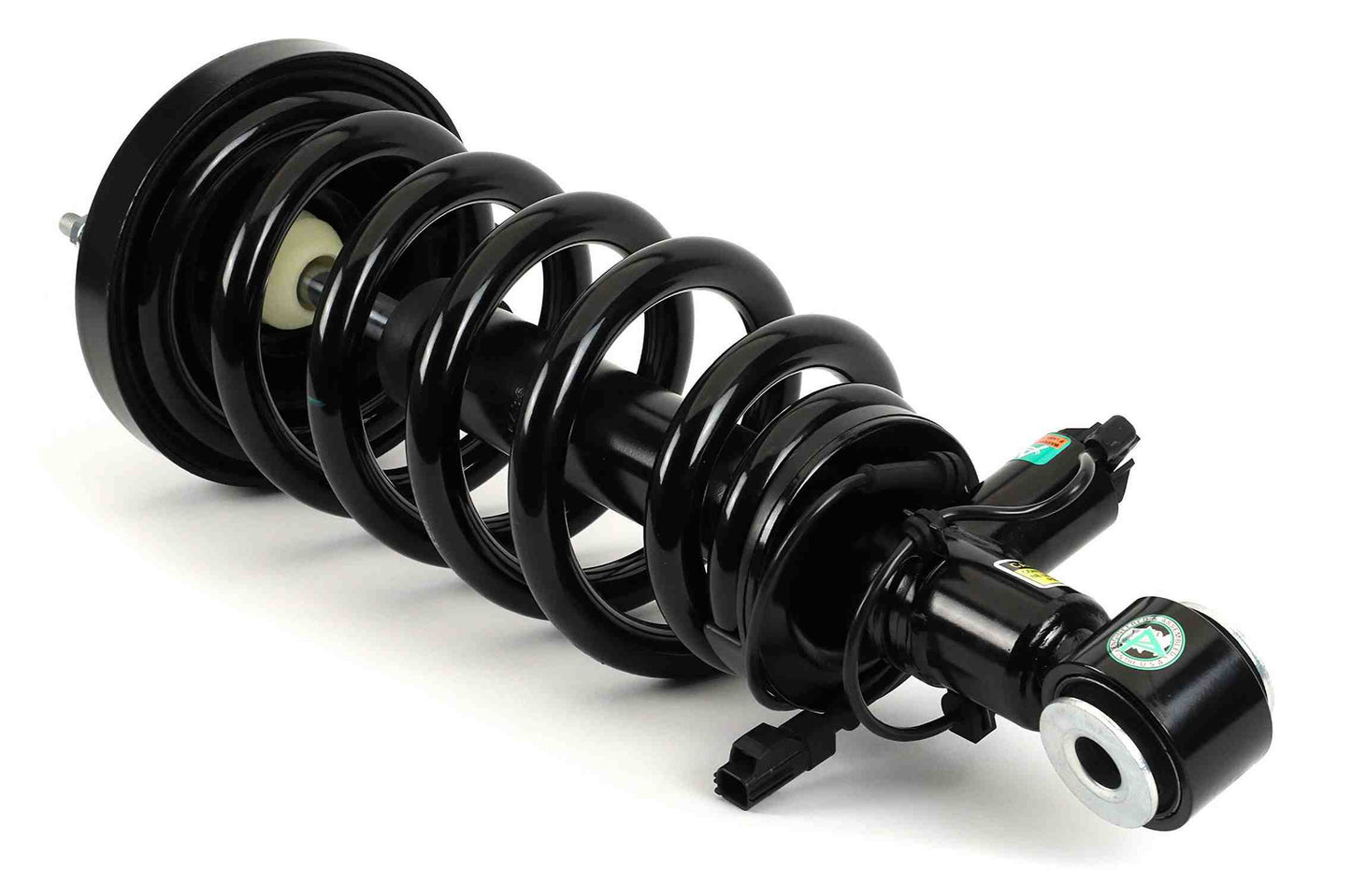 Arnott Industries Suspension Strut and Coil Spring Assembly SK-3629
