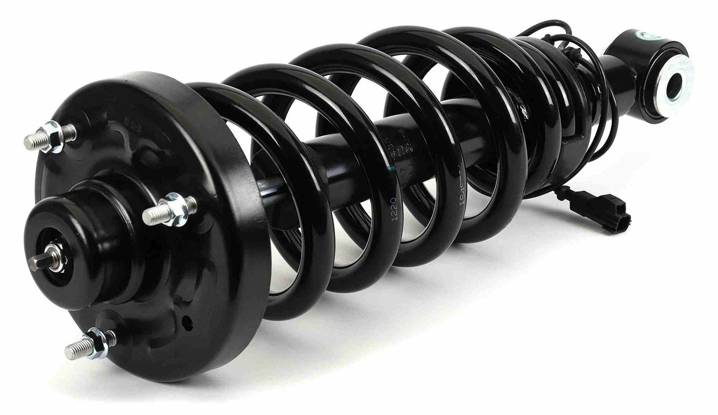 Arnott Industries Suspension Strut and Coil Spring Assembly SK-3629