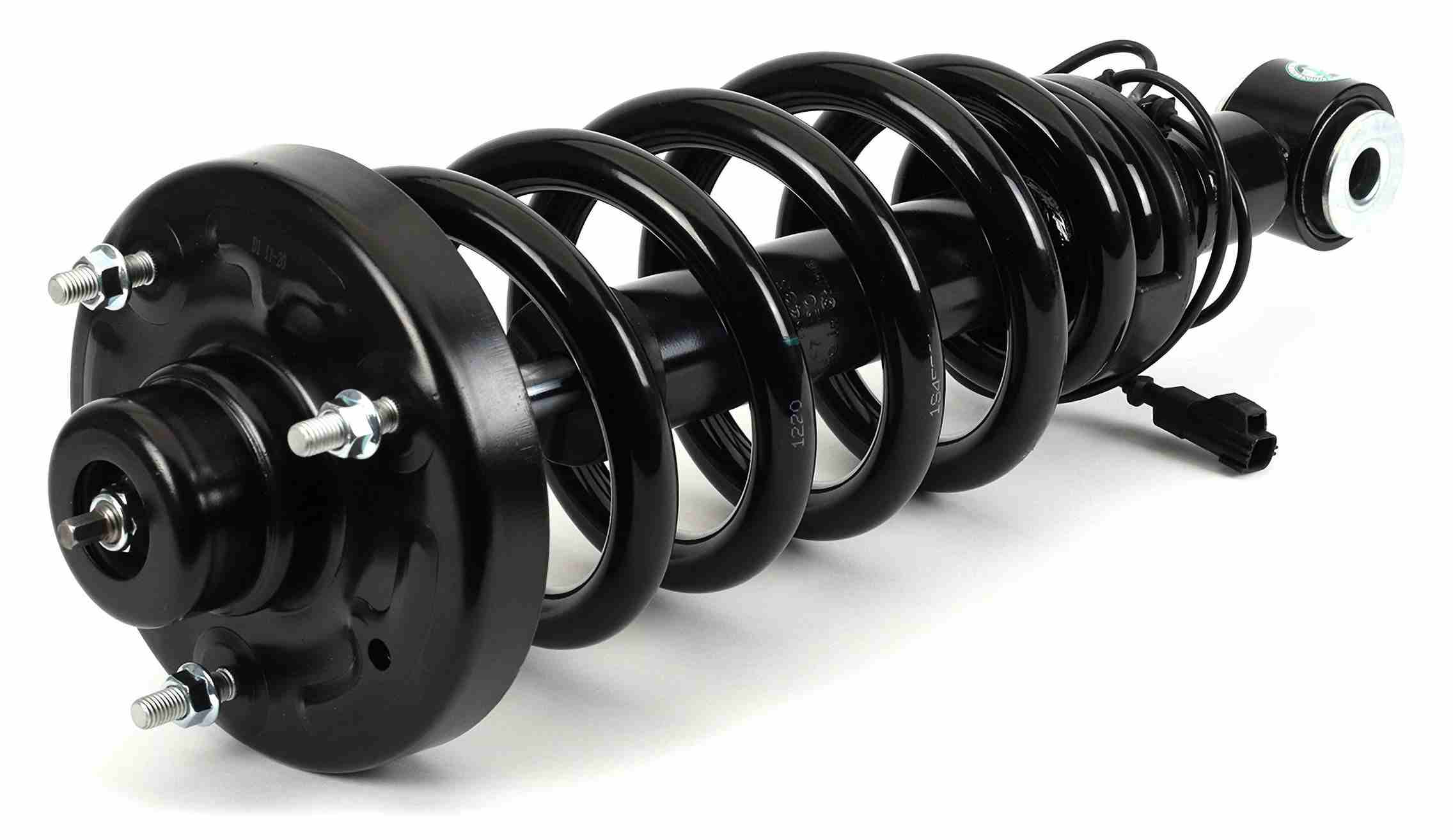 Arnott Industries Suspension Strut and Coil Spring Assembly SK-3629