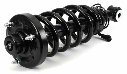 Arnott Industries Suspension Strut and Coil Spring Assembly SK-3629