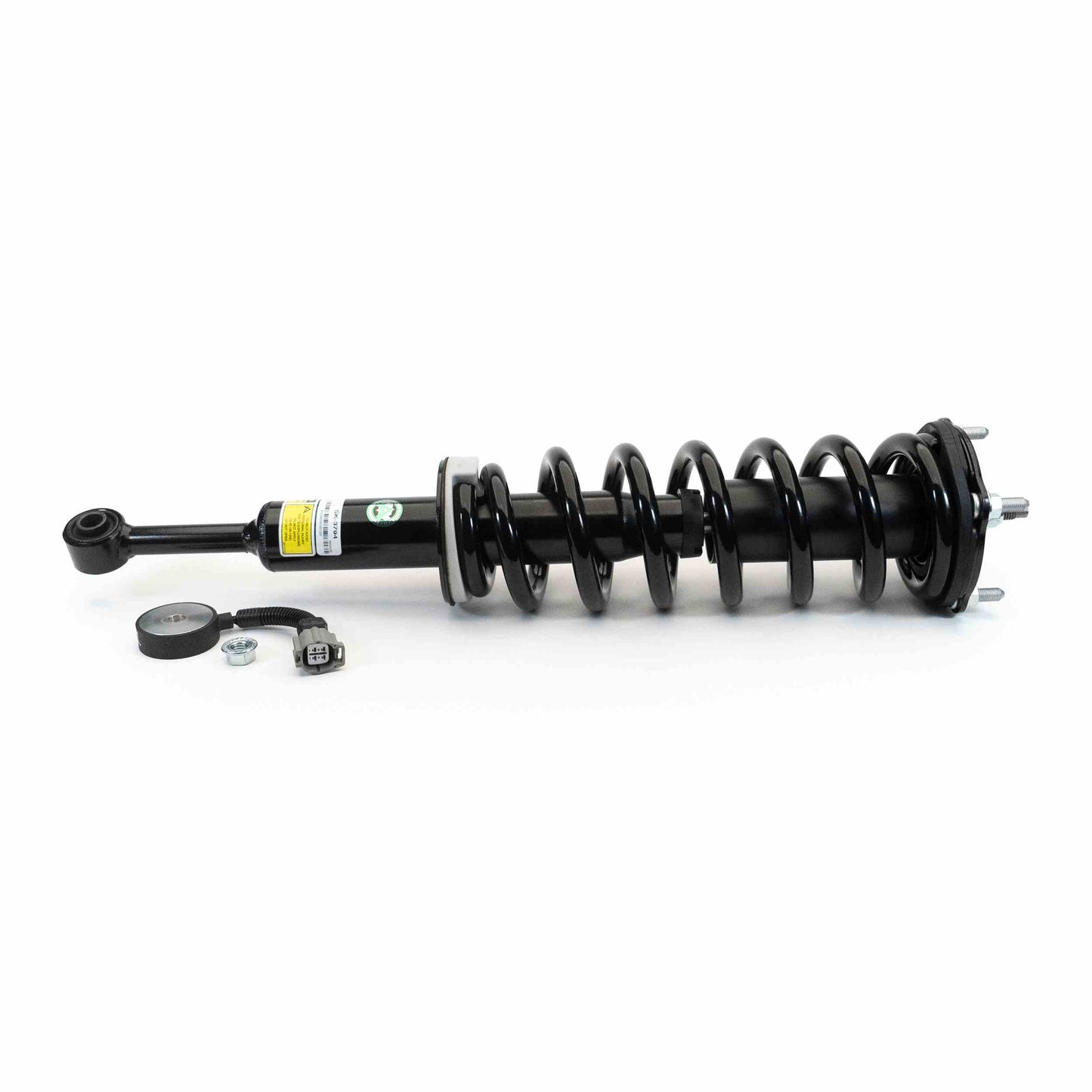 Arnott Industries SK-3794