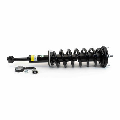 Arnott Industries SK-3794