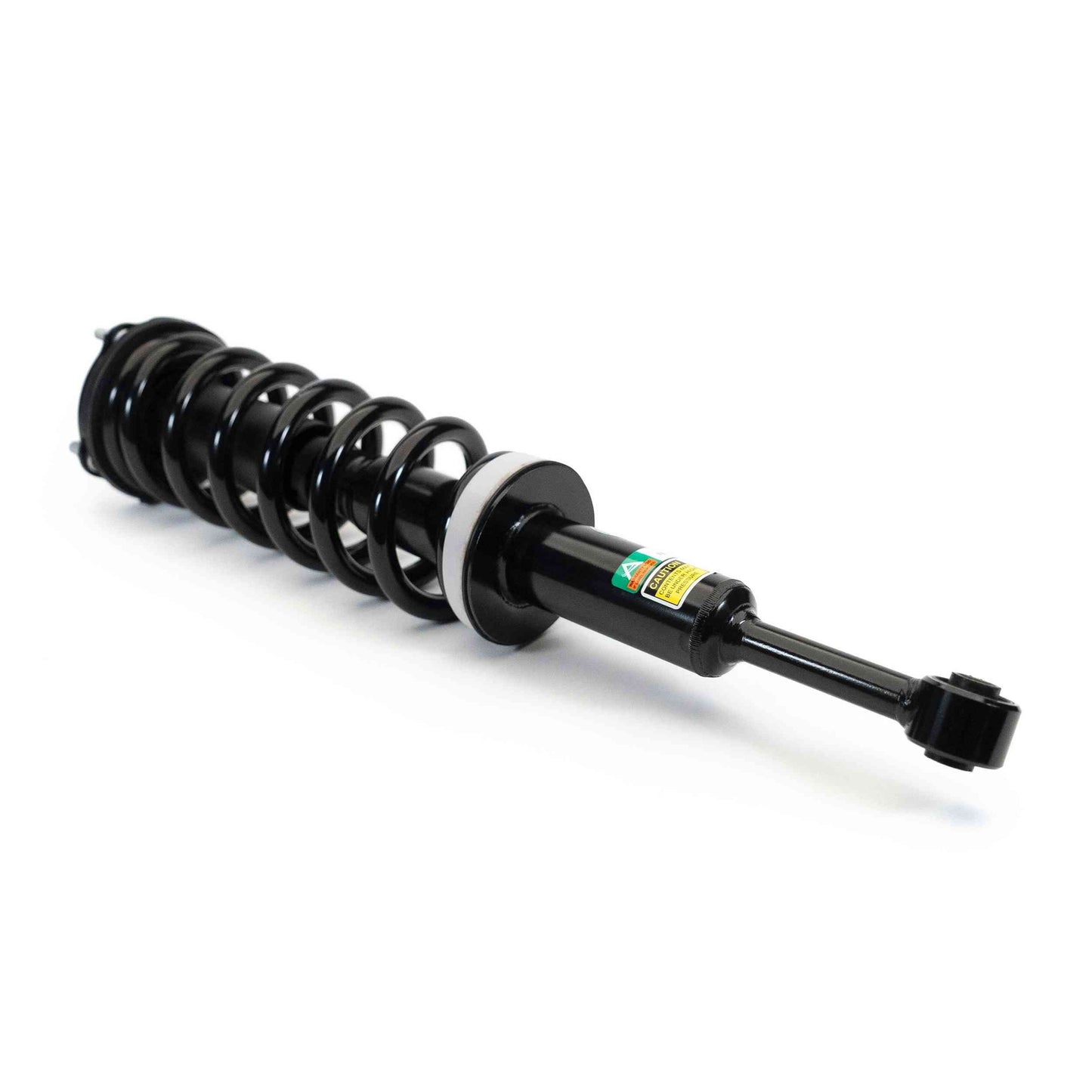 Arnott Industries SK-3794