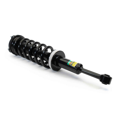 Arnott Industries SK-3794