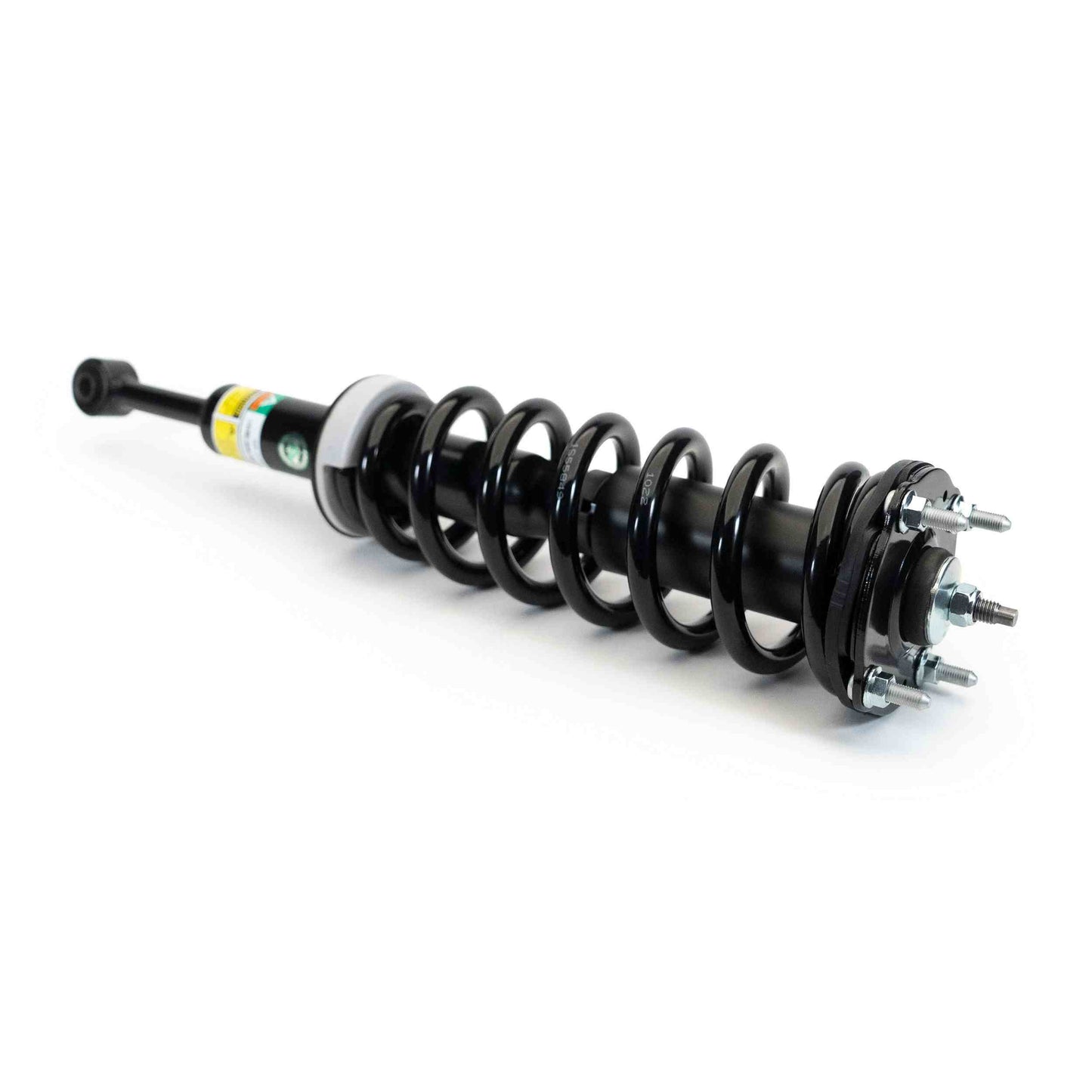 Arnott Industries SK-3794