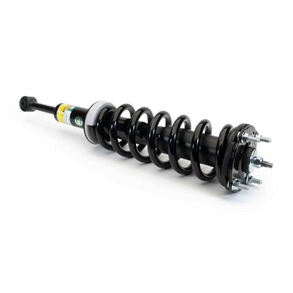Arnott Industries SK-3794