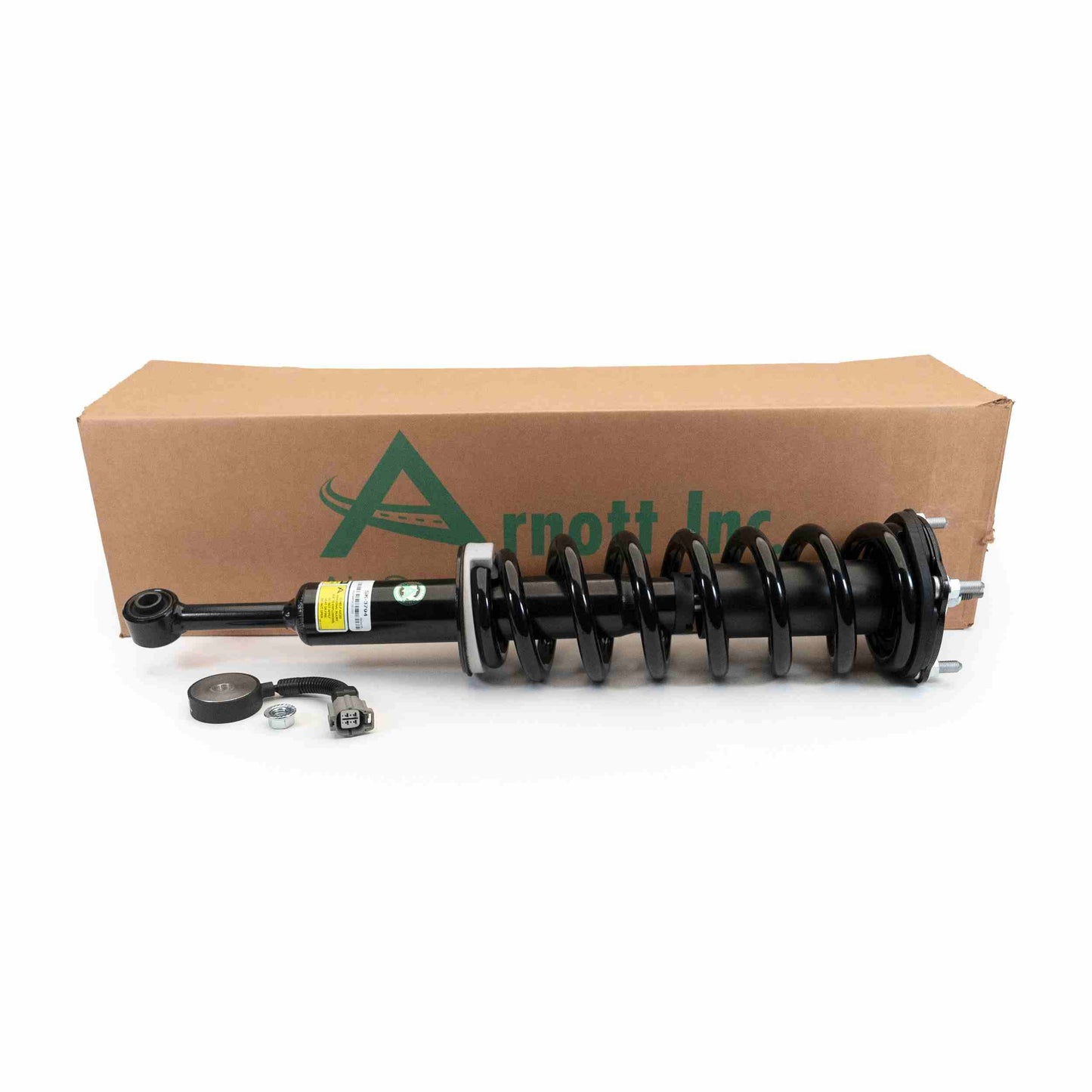 Arnott Industries SK-3794