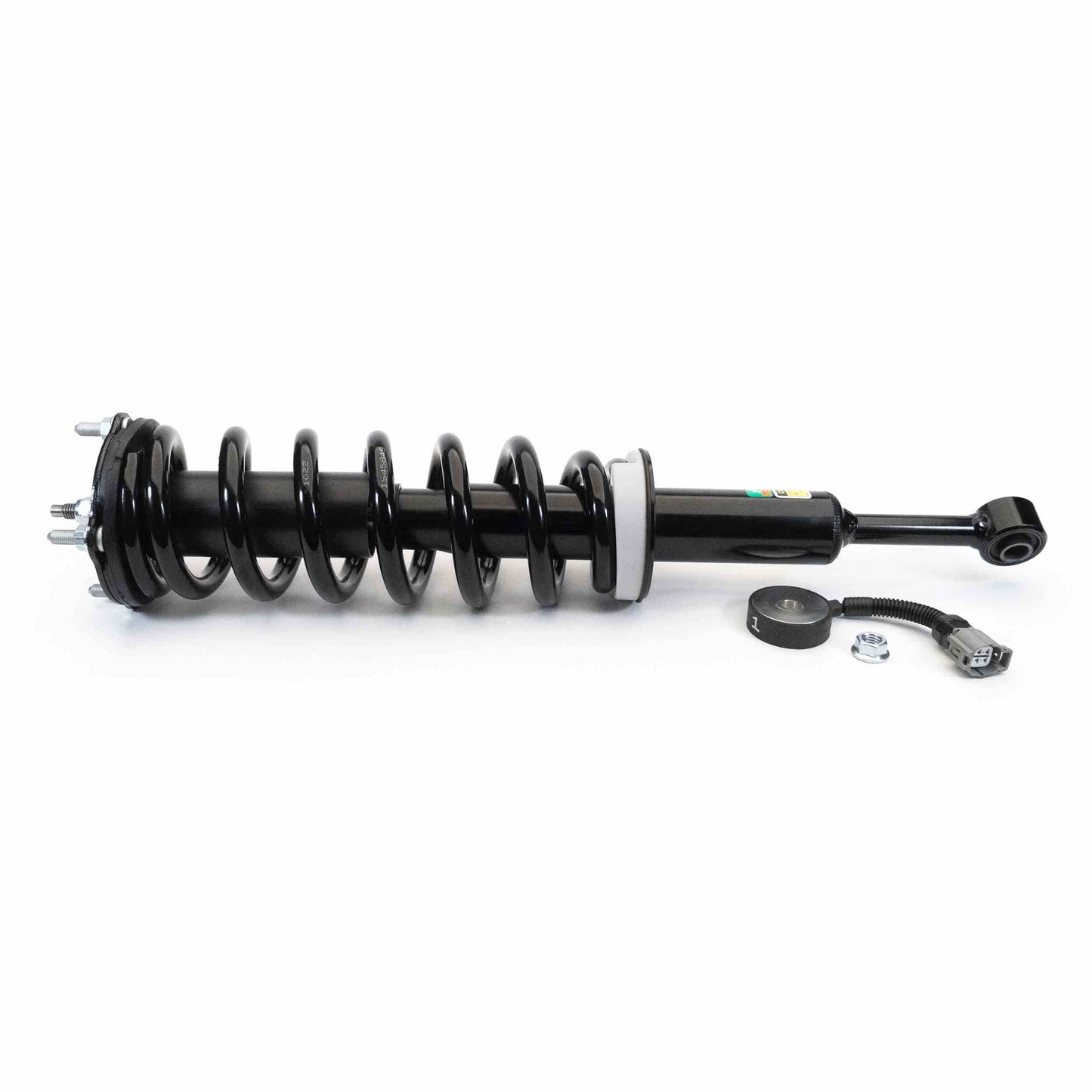 Arnott Industries SK-3795