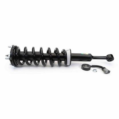 Arnott Industries SK-3795