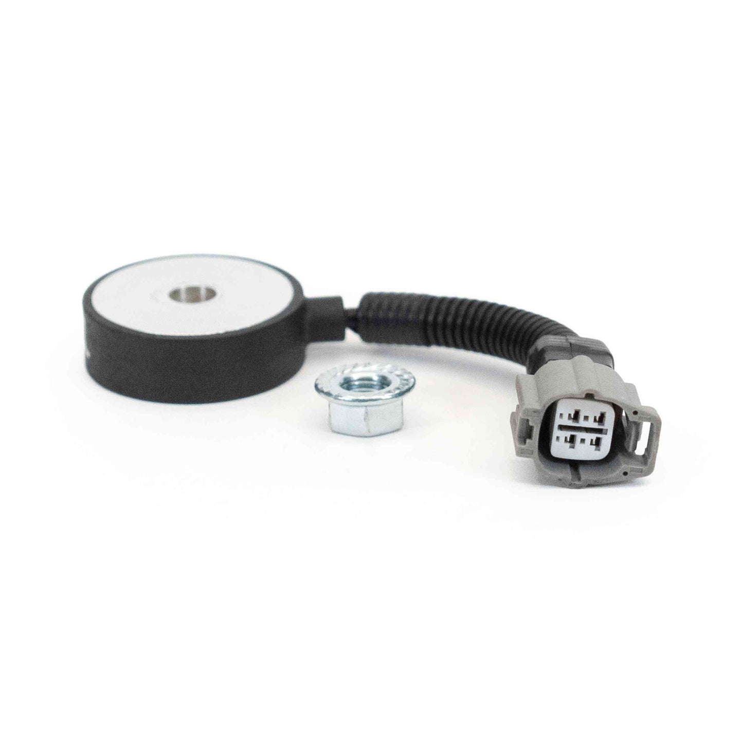 Arnott Industries SK-3795