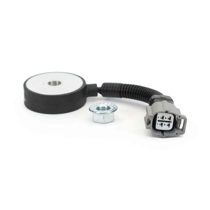 Arnott Industries SK-3795