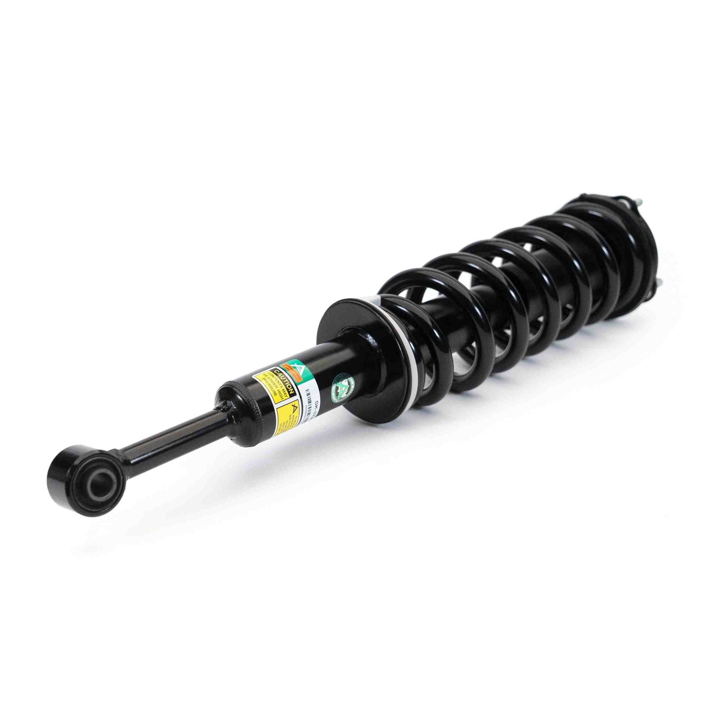 Arnott Industries SK-3795