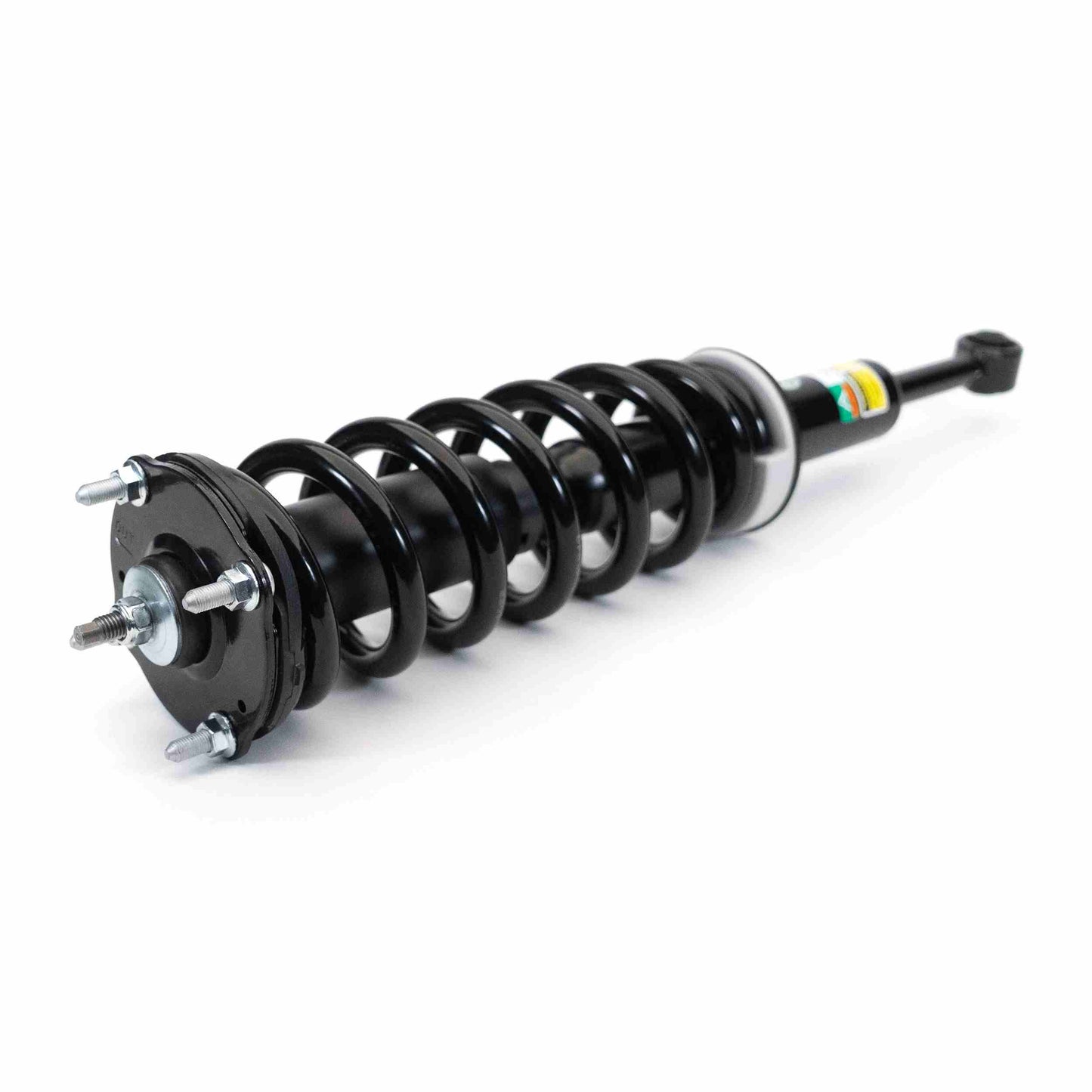 Arnott Industries SK-3795