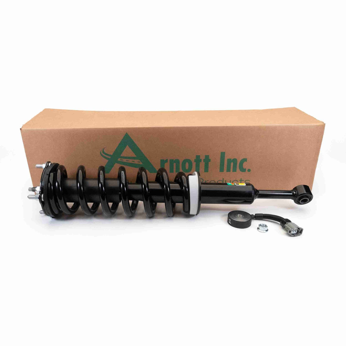 Arnott Industries SK-3795