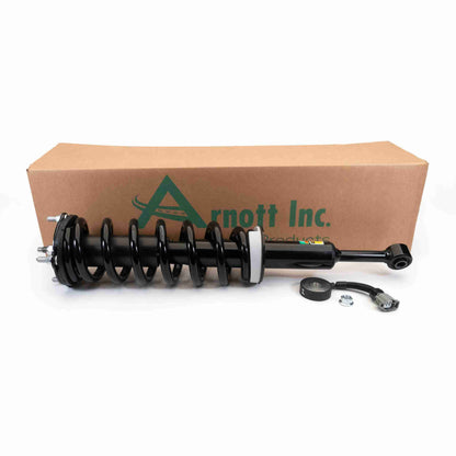 Arnott Industries SK-3795