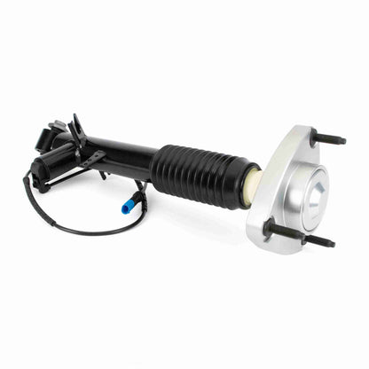 Arnott Industries Shock Absorber SK-3816