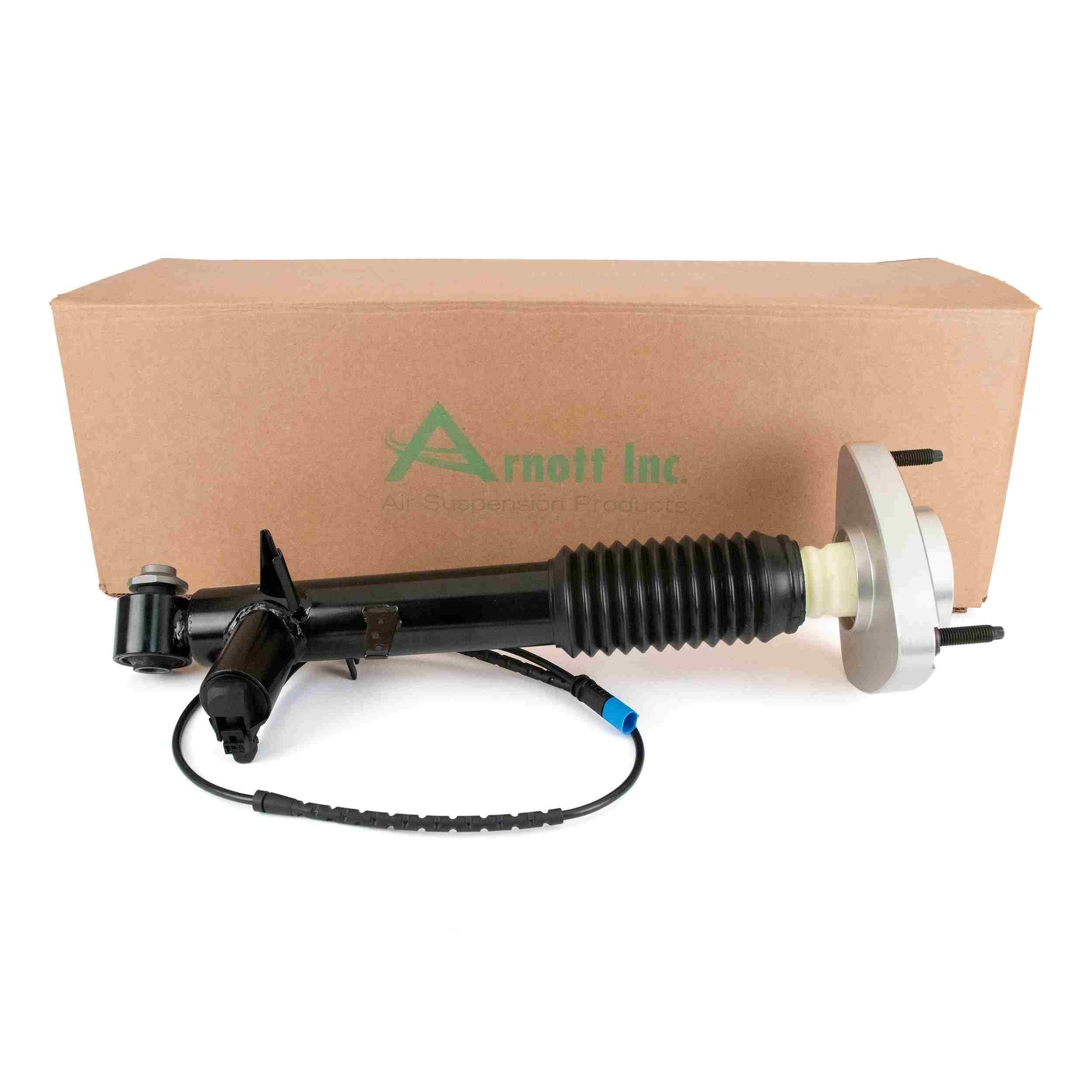 Arnott Industries Shock Absorber SK-3816
