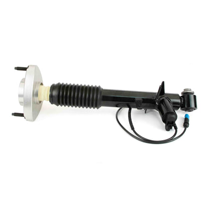 Arnott Industries Shock Absorber SK-3817