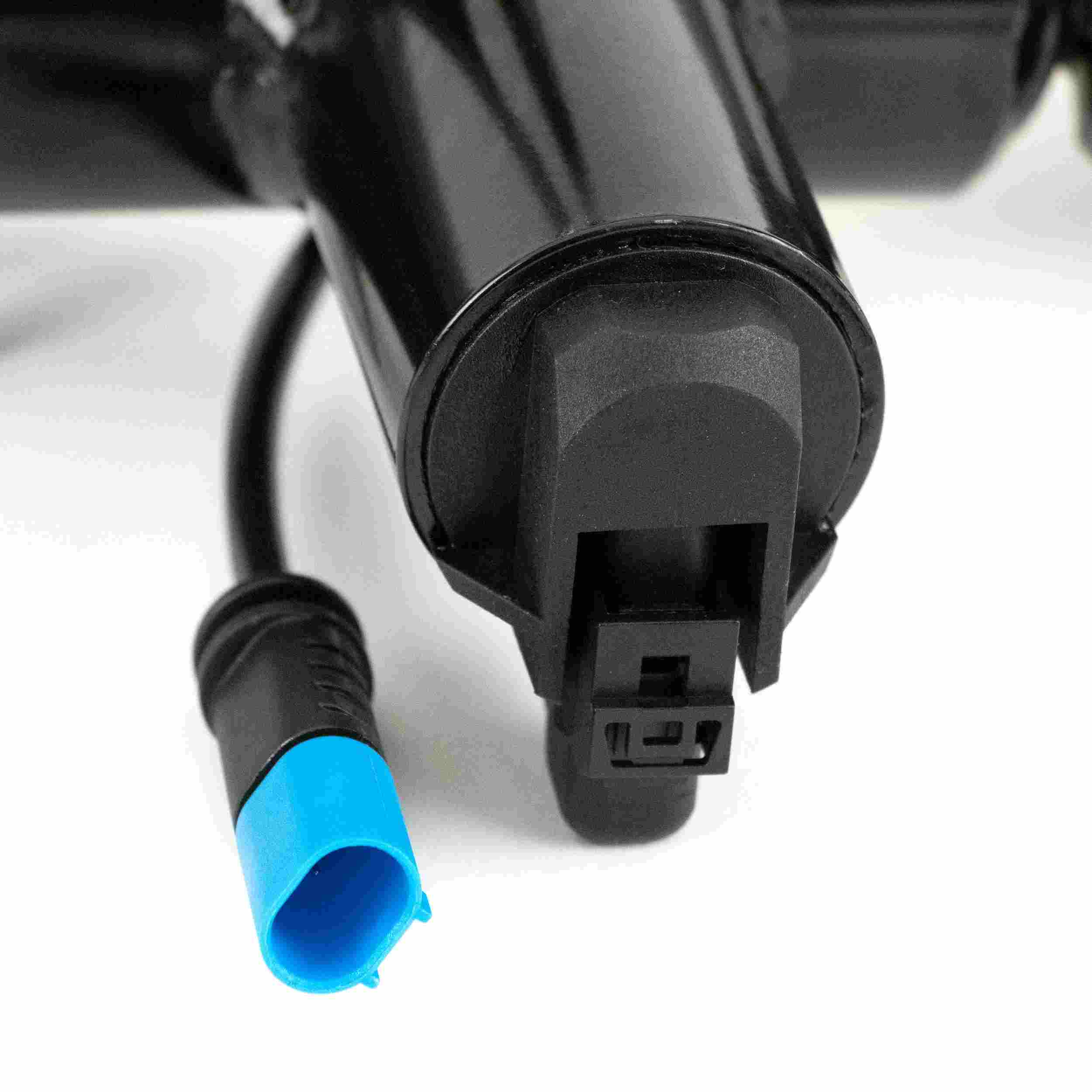 Arnott Industries Shock Absorber SK-3817