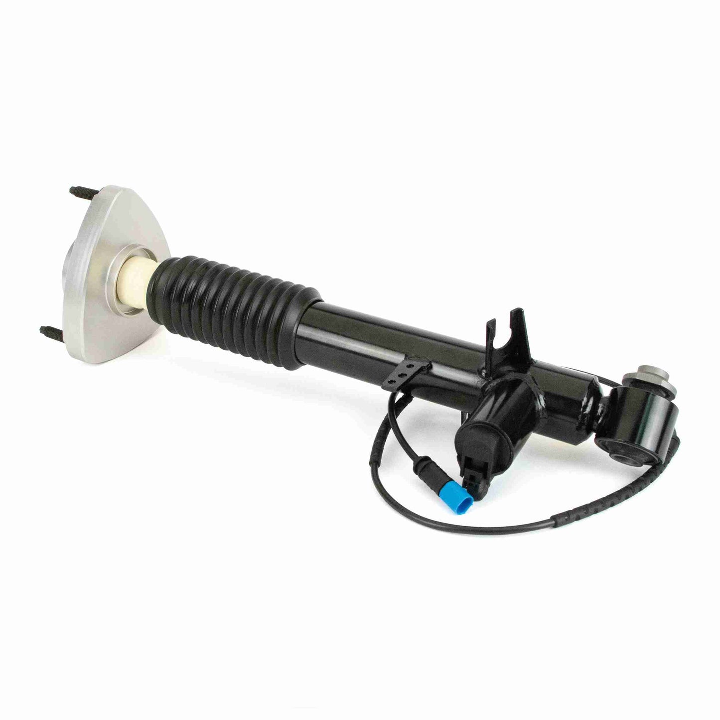Arnott Industries Shock Absorber SK-3817