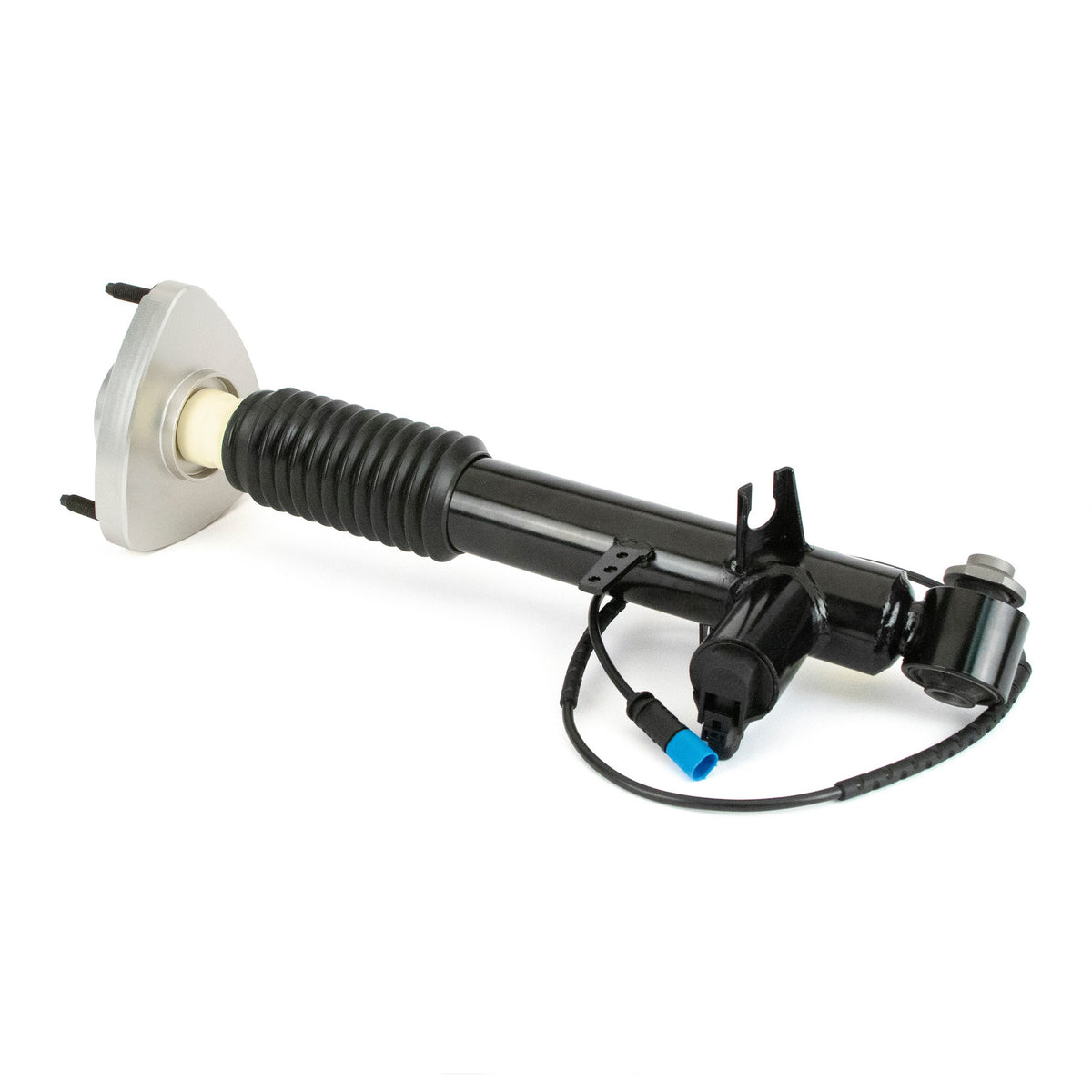 Arnott Industries Shock Absorber SK-3817