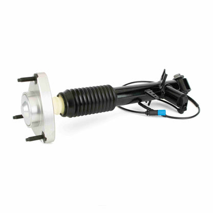 Arnott Industries Shock Absorber SK-3817