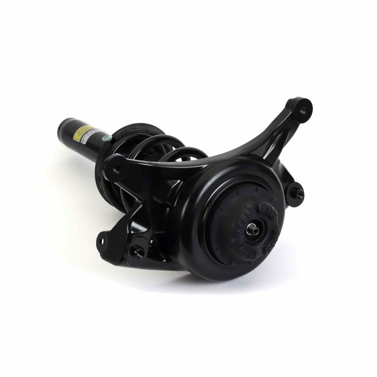 Arnott Industries Suspension Strut and Coil Spring Assembly SK-3842