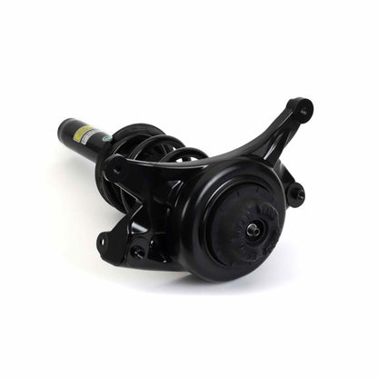 Arnott Industries Suspension Strut and Coil Spring Assembly SK-3842
