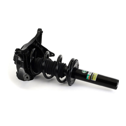 Arnott Industries Suspension Strut and Coil Spring Assembly SK-3843