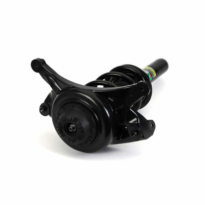 Arnott Industries Suspension Strut and Coil Spring Assembly SK-3843