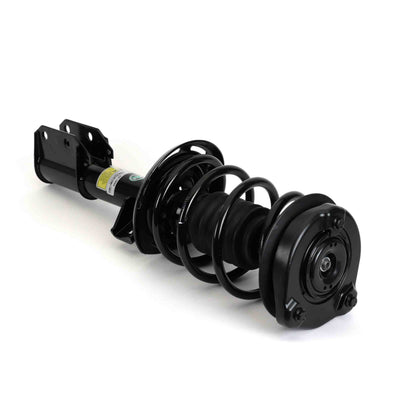 Arnott Industries Suspension Strut and Coil Spring Assembly SK-3888