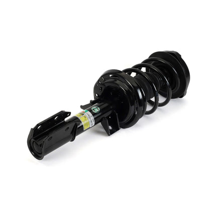 Arnott Industries Suspension Strut and Coil Spring Assembly SK-3888
