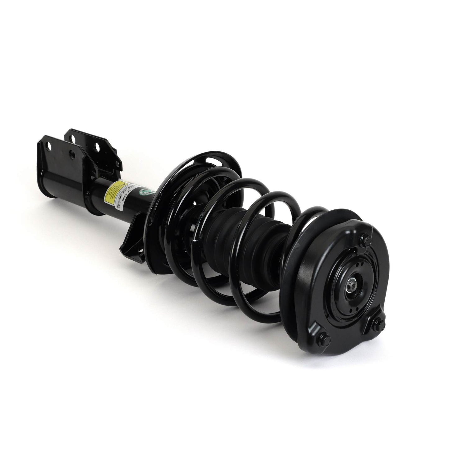 Arnott Industries Suspension Strut and Coil Spring Assembly SK-3888