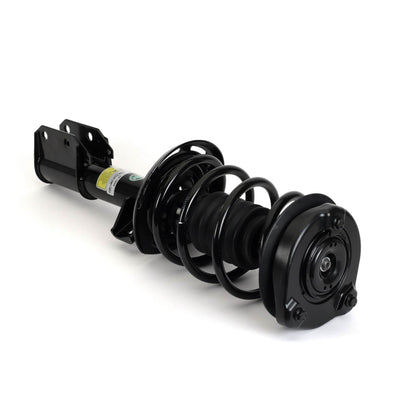 Arnott Industries Suspension Strut and Coil Spring Assembly SK-3888
