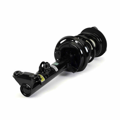 Arnott Industries Suspension Strut and Coil Spring Assembly SK-3889