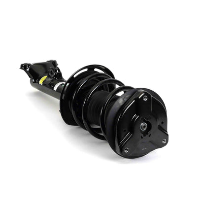 Arnott Industries Suspension Strut and Coil Spring Assembly SK-3889
