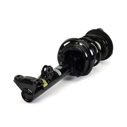 Arnott Industries Suspension Strut and Coil Spring Assembly SK-3889