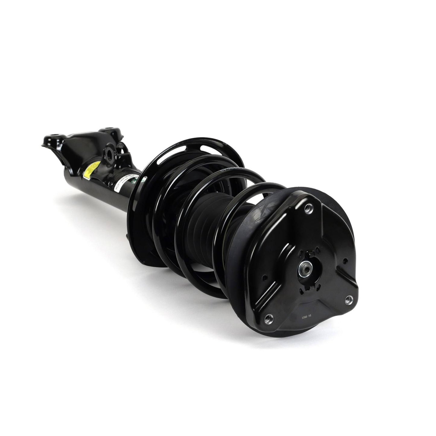 Arnott Industries Suspension Strut and Coil Spring Assembly SK-3889