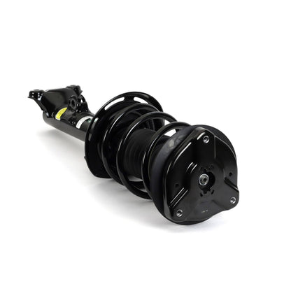 Arnott Industries Suspension Strut and Coil Spring Assembly SK-3889