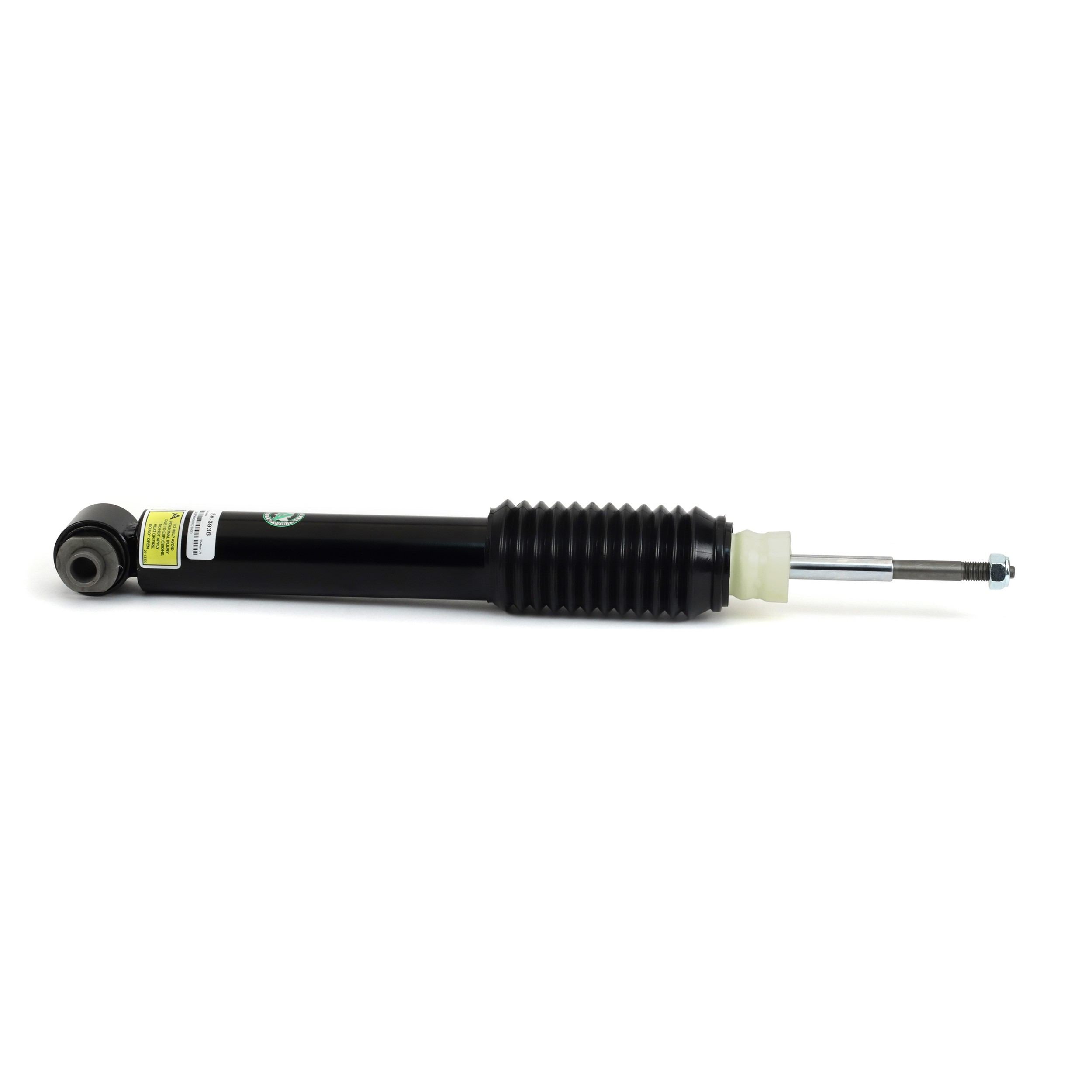 Arnott Industries Shock Absorber SK-3936