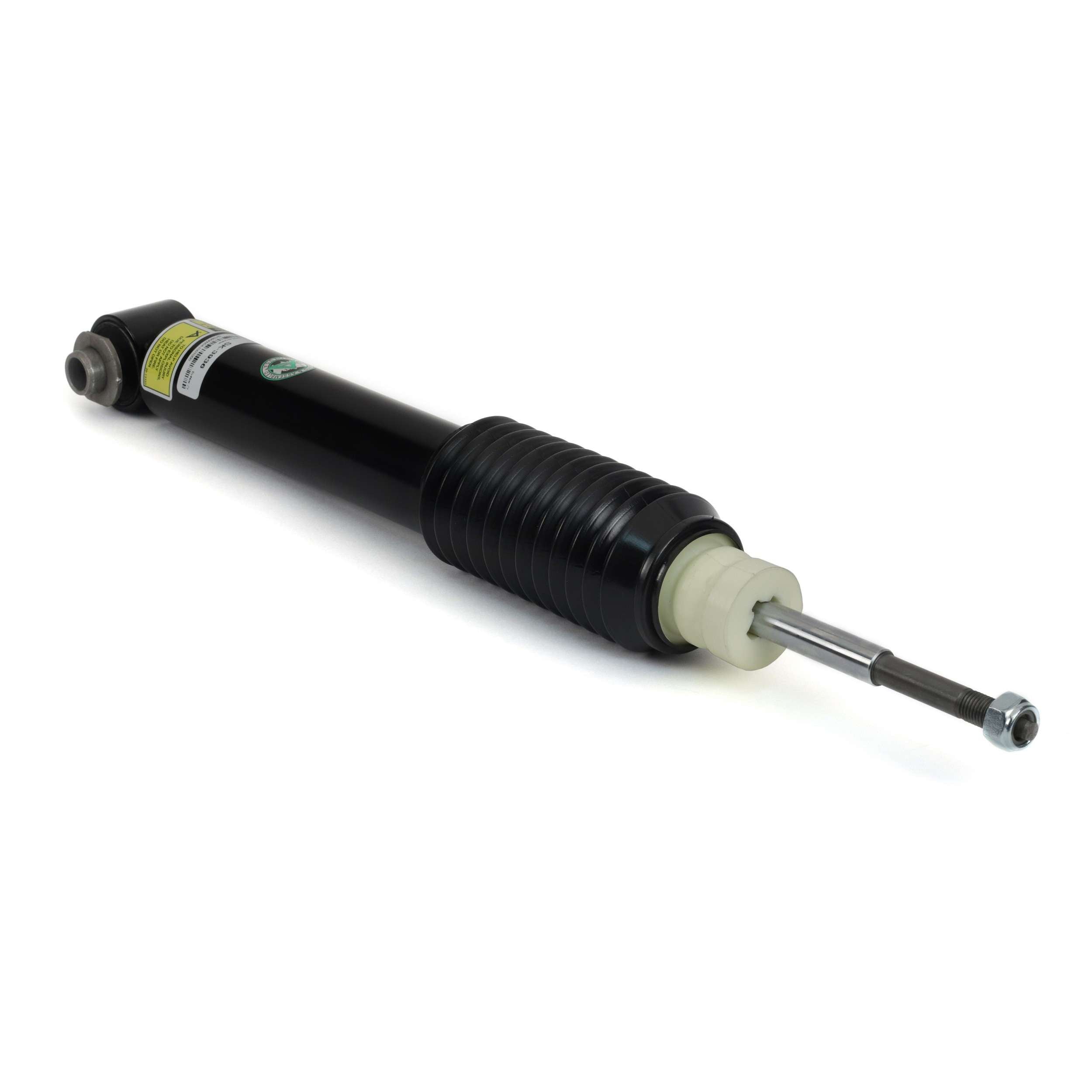 Arnott Industries Shock Absorber SK-3936