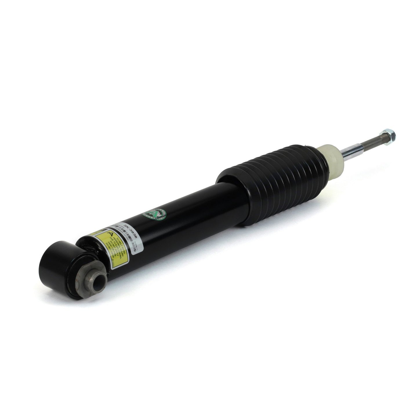 Arnott Industries Shock Absorber SK-3936