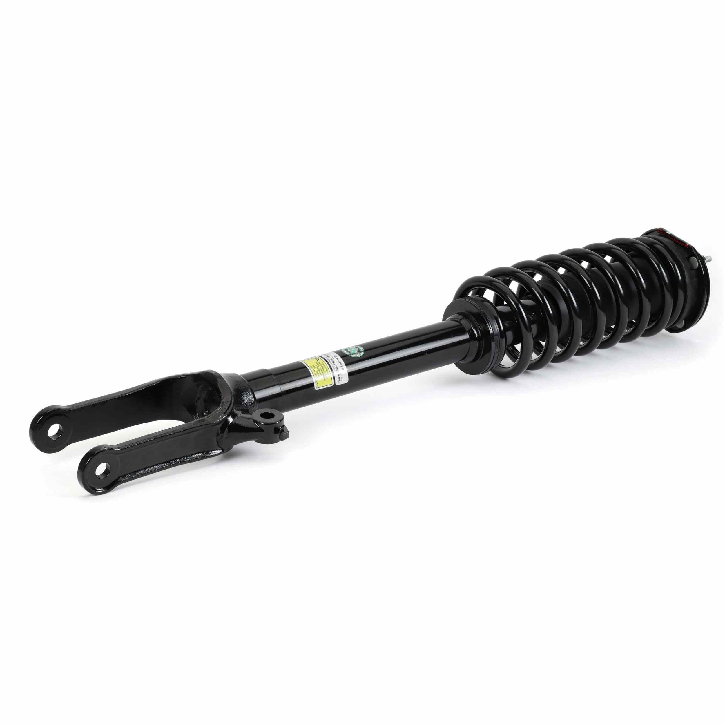 Arnott Industries Suspension Strut and Coil Spring Assembly SK-3978