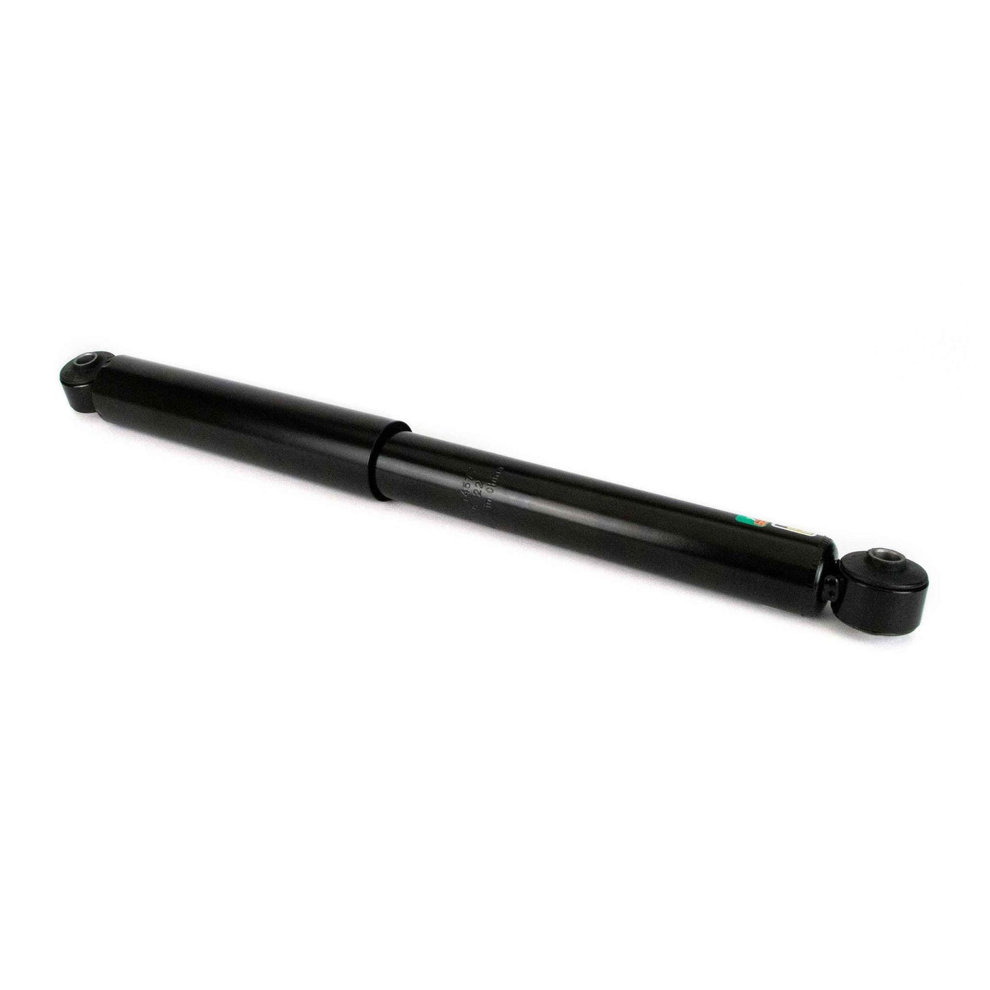 Arnott Industries Shock Absorber SK-4007