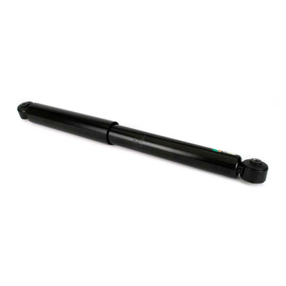 Arnott Industries Shock Absorber SK-4007