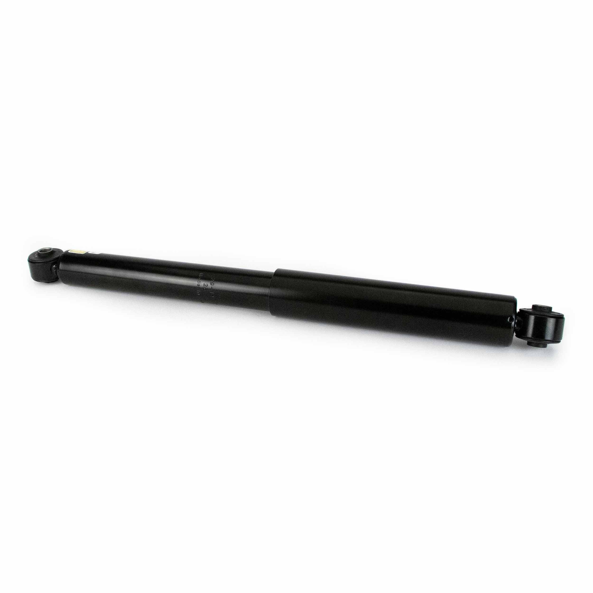 Arnott Industries Shock Absorber SK-4007
