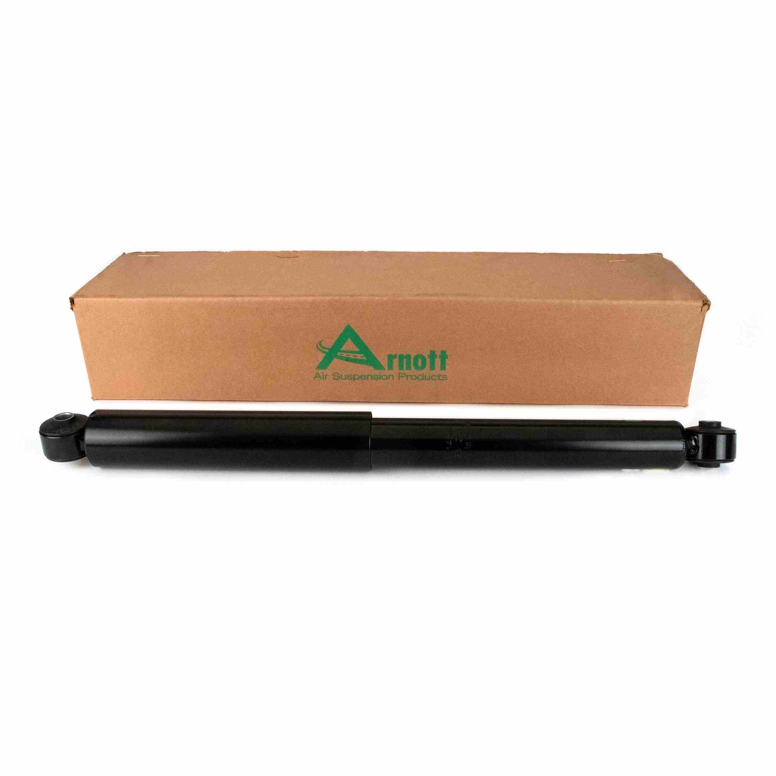 Arnott Industries Shock Absorber SK-4007