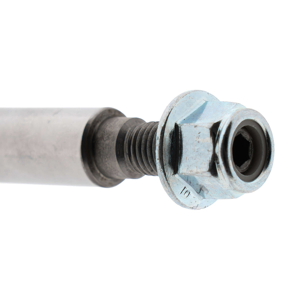 Arnott Industries New Suspension Shock Kit SK-4087