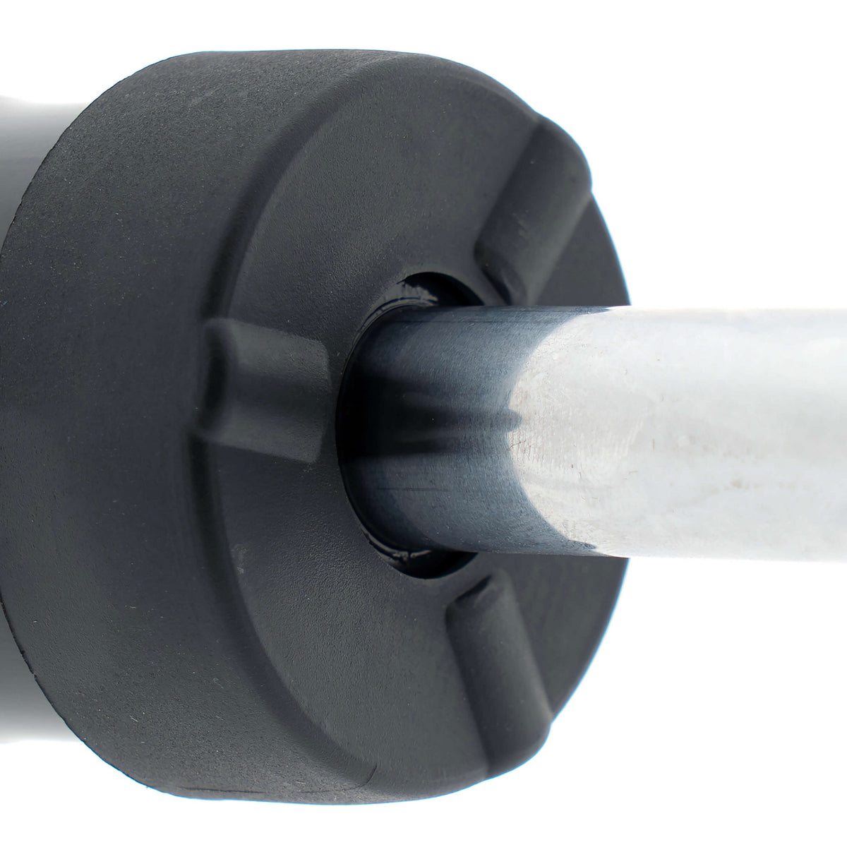 Arnott Industries New Suspension Shock Kit SK-4087